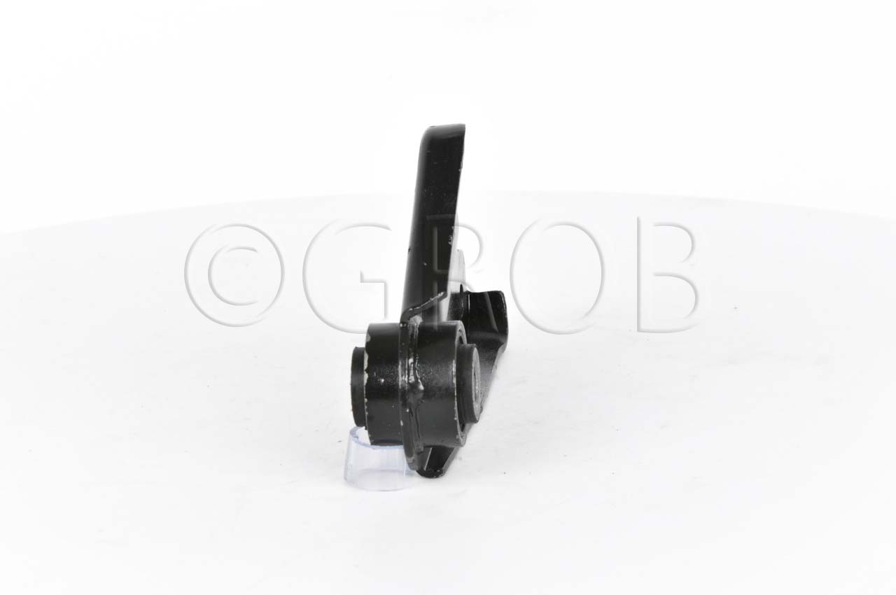 Soporte Transmision Tras. Mazda 3 04-13 Mazda 3 04-09 Mazda 3 10-13 Mazda 5 06-10 Mazda 5 12-15