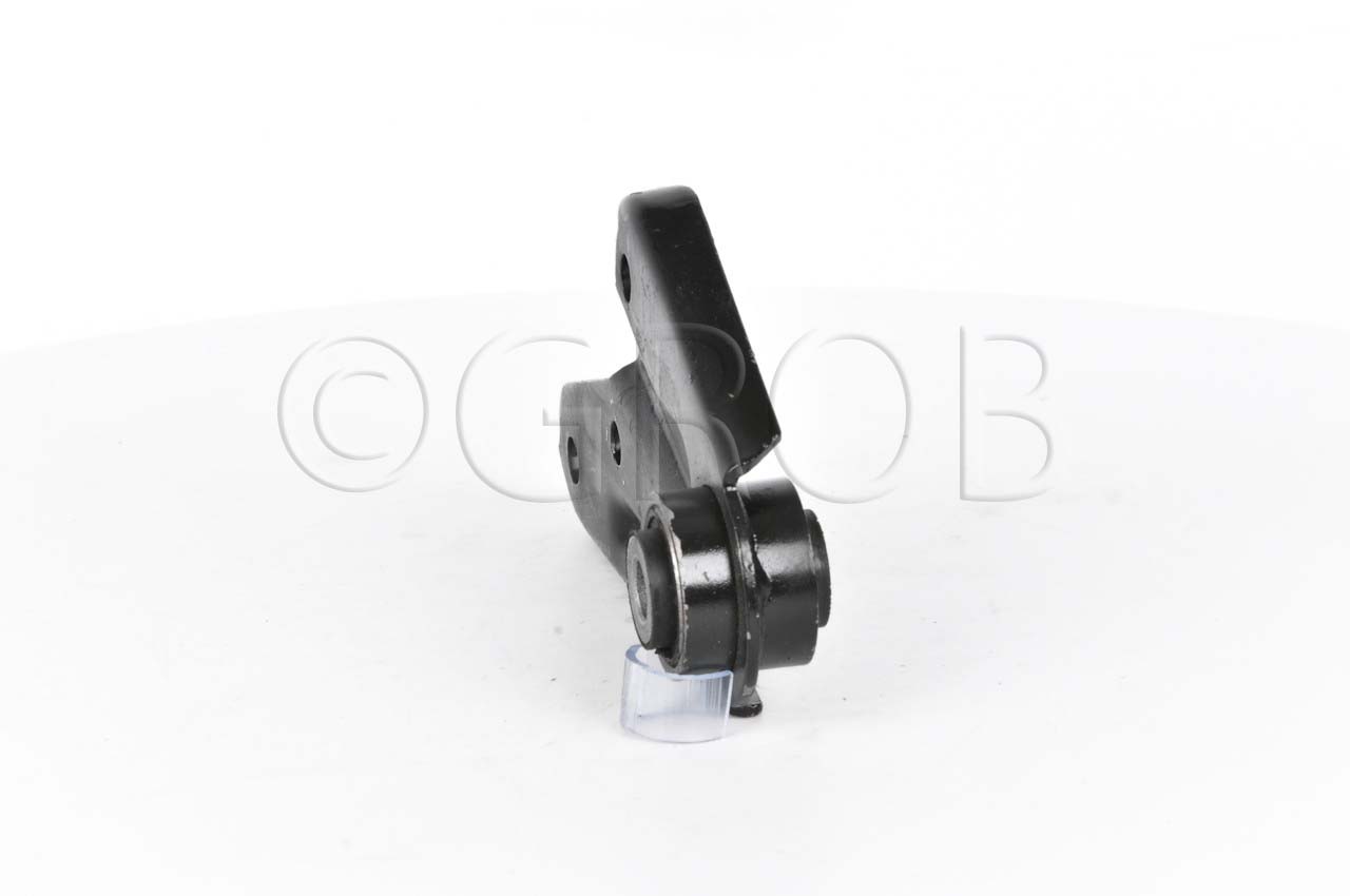 Soporte Transmision Tras. Mazda 3 04-13 Mazda 3 04-09 Mazda 3 10-13 Mazda 5 06-10 Mazda 5 12-15