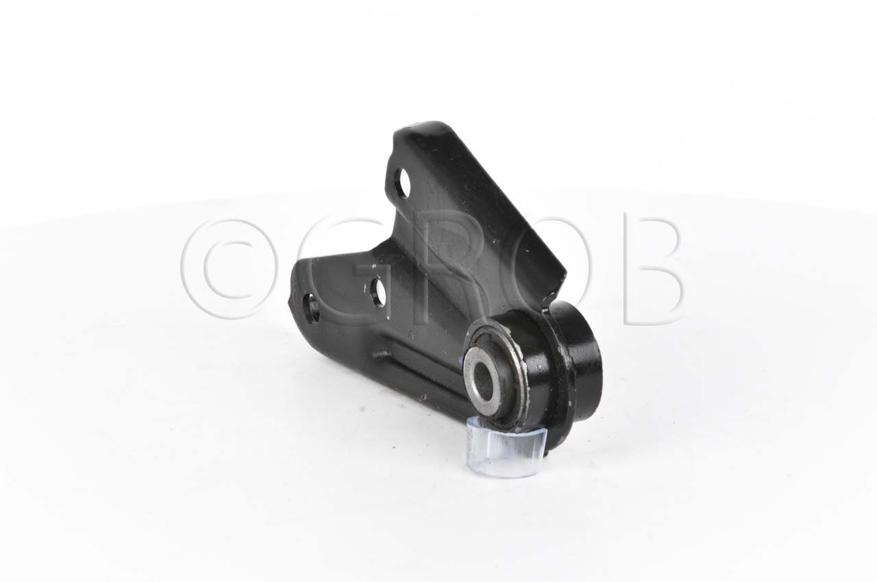 Soporte Transmision Tras. Mazda 3 04-13 Mazda 3 04-09 Mazda 3 10-13 Mazda 5 06-10 Mazda 5 12-15
