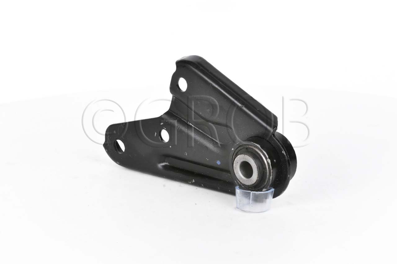 Soporte Transmision Tras. Mazda 3 04-13 Mazda 3 04-09 Mazda 3 10-13 Mazda 5 06-10 Mazda 5 12-15