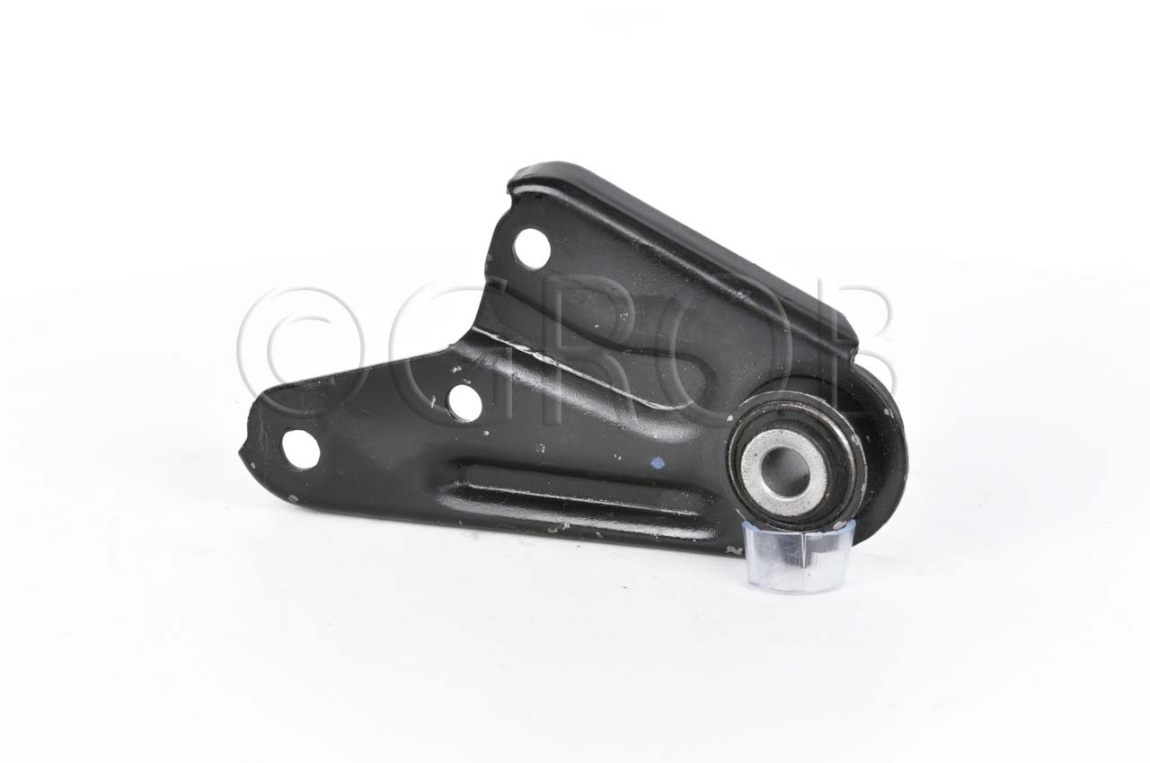 Soporte Transmision Tras. Mazda 3 04-13 Mazda 3 04-09 Mazda 3 10-13 Mazda 5 06-10 Mazda 5 12-15
