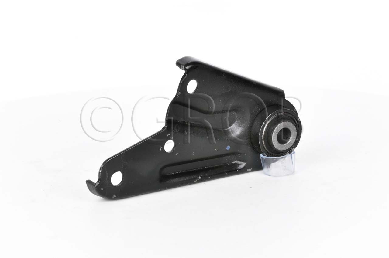 Soporte Transmision Tras. Mazda 3 04-13 Mazda 3 04-09 Mazda 3 10-13 Mazda 5 06-10 Mazda 5 12-15