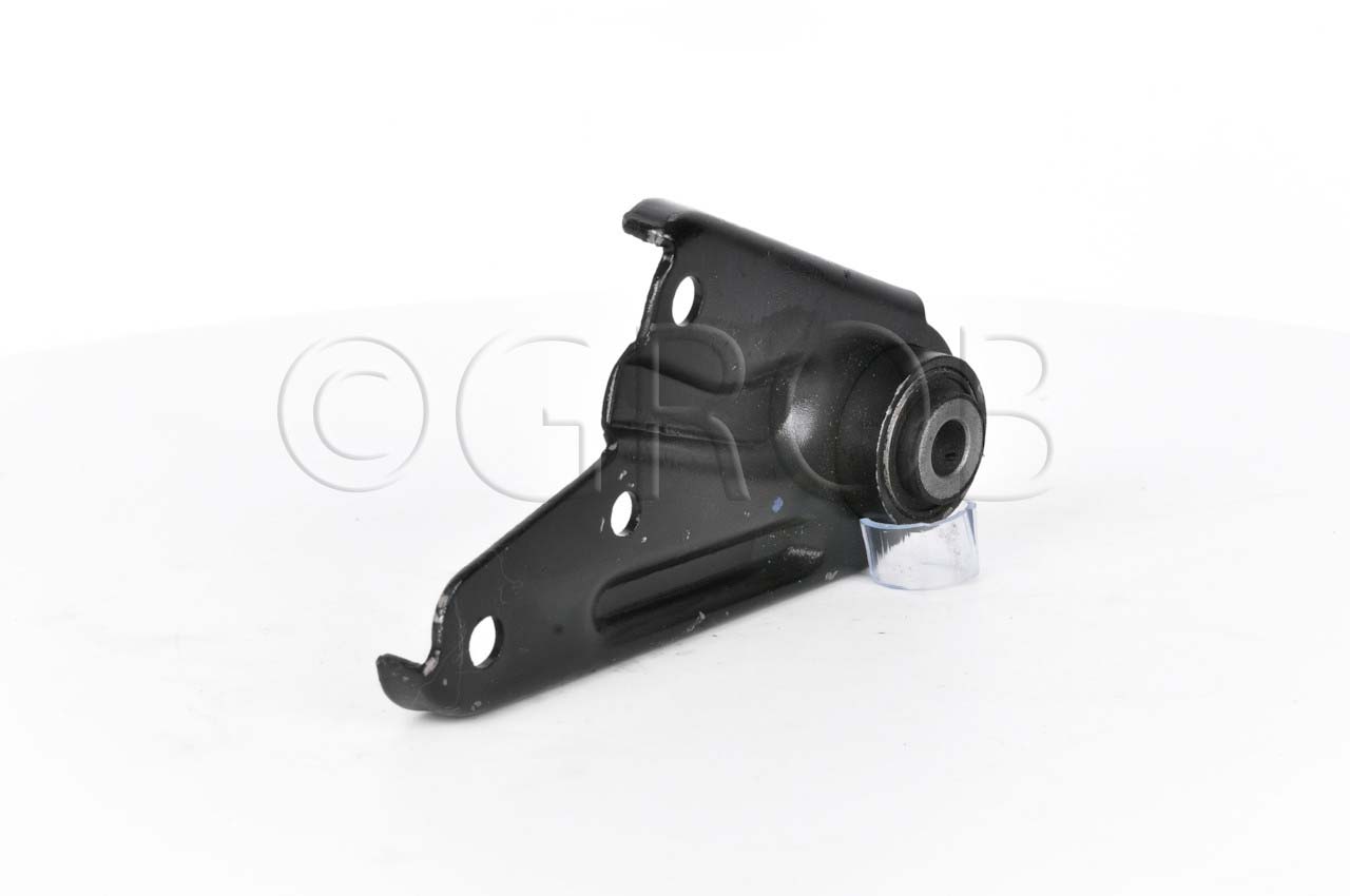 Soporte Transmision Tras. Mazda 3 04-13 Mazda 3 04-09 Mazda 3 10-13 Mazda 5 06-10 Mazda 5 12-15