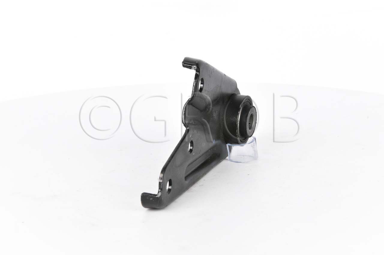 Soporte Transmision Tras. Mazda 3 04-13 Mazda 3 04-09 Mazda 3 10-13 Mazda 5 06-10 Mazda 5 12-15
