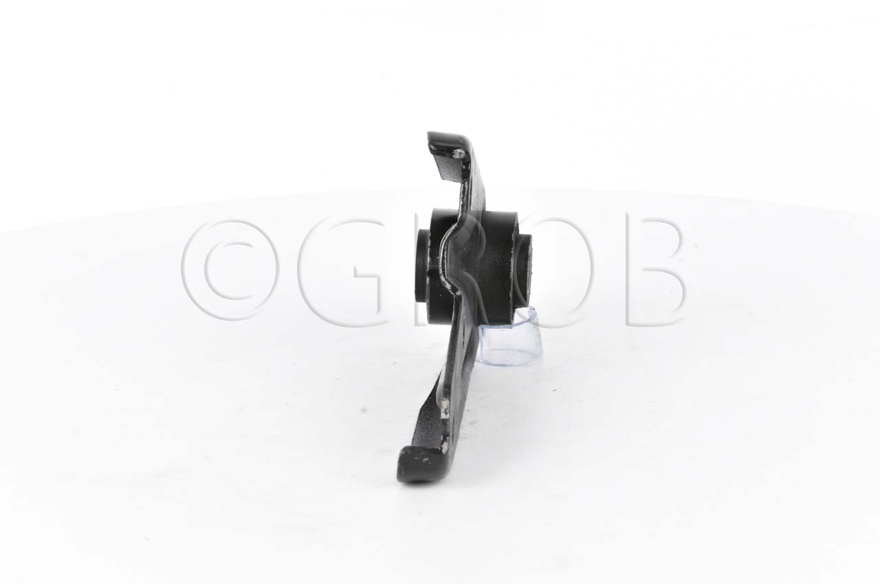 Soporte Transmision Tras. Mazda 3 04-13 Mazda 3 04-09 Mazda 3 10-13 Mazda 5 06-10 Mazda 5 12-15