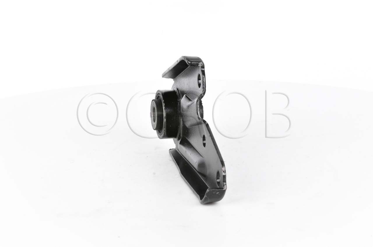Soporte Transmision Tras. Mazda 3 04-13 Mazda 3 04-09 Mazda 3 10-13 Mazda 5 06-10 Mazda 5 12-15