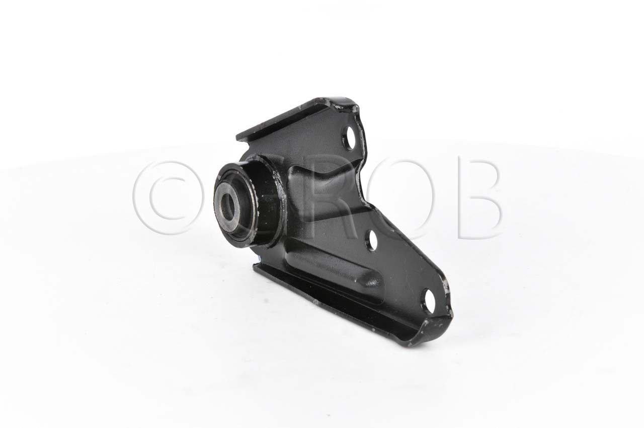 Soporte Transmision Tras. Mazda 3 04-13 Mazda 3 04-09 Mazda 3 10-13 Mazda 5 06-10 Mazda 5 12-15
