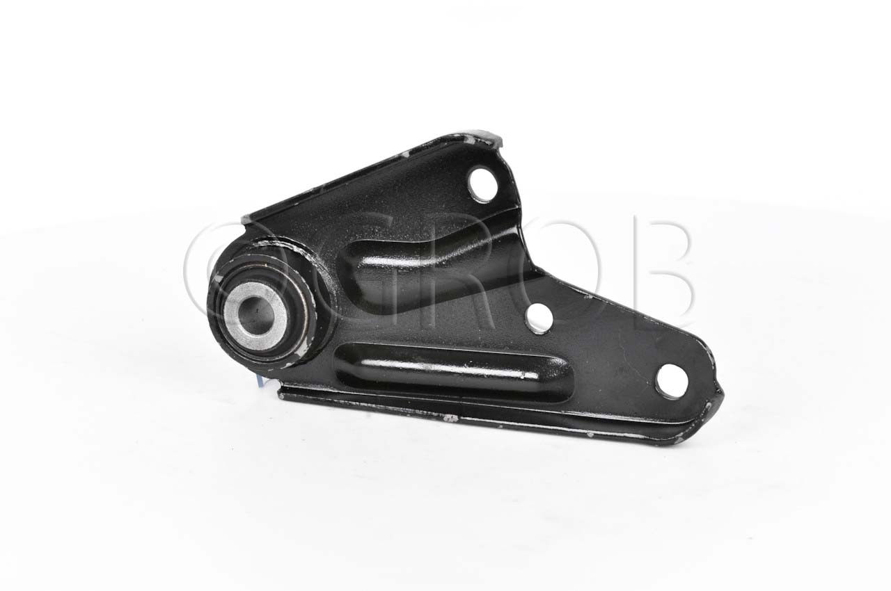 Soporte Transmision Tras. Mazda 3 04-13 Mazda 3 04-09 Mazda 3 10-13 Mazda 5 06-10 Mazda 5 12-15