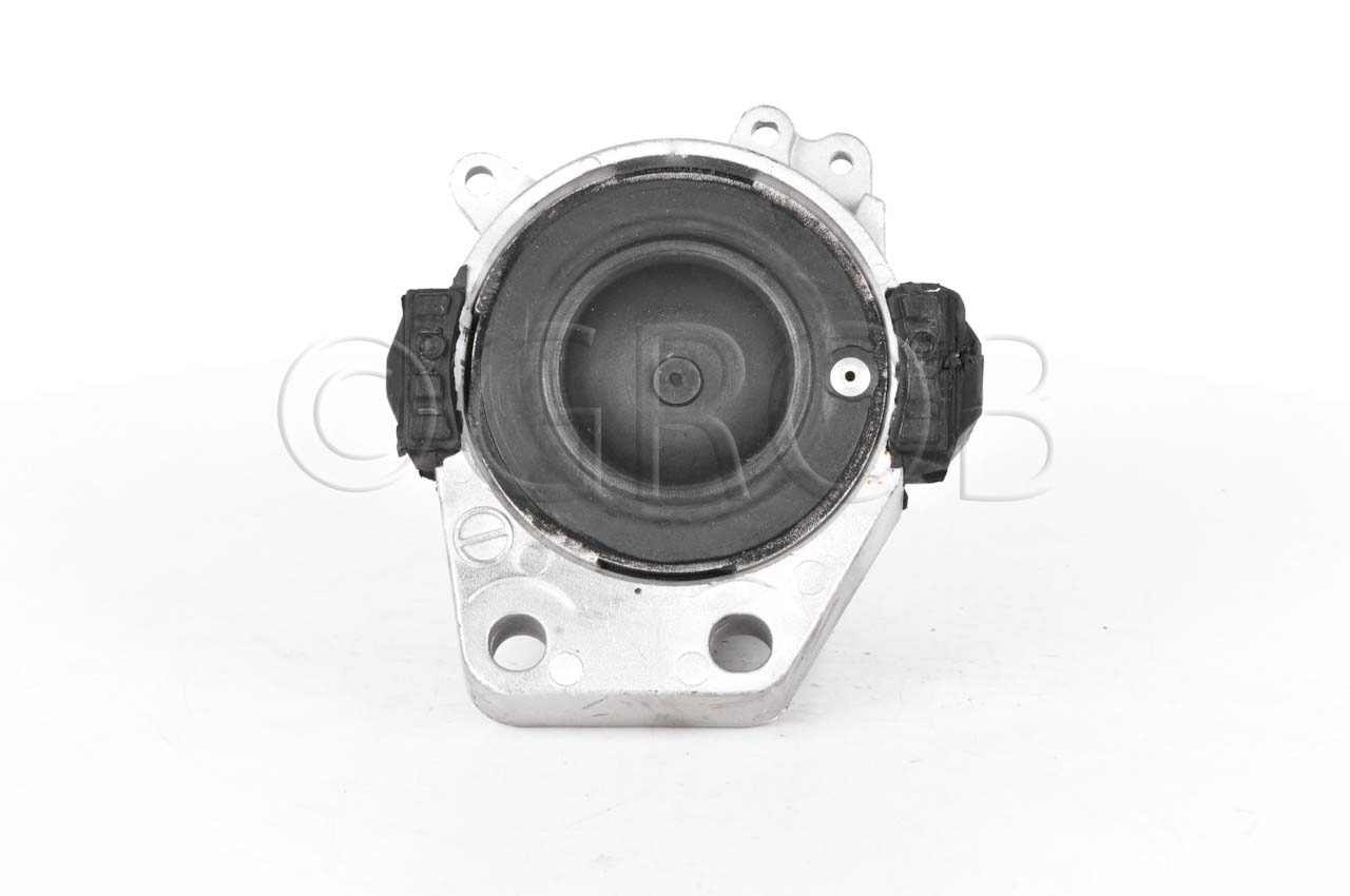 Soporte Motor Front. Der. Mazda 3 04-13 Mazda 3 10-13 Mazda 5 14-14