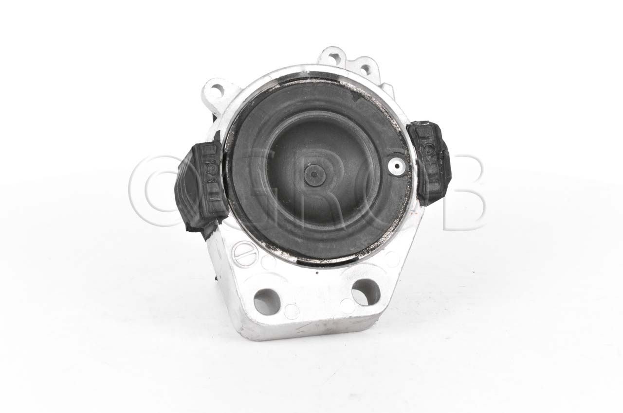 Soporte Motor Front. Der. Mazda 3 04-13 Mazda 3 10-13 Mazda 5 14-14