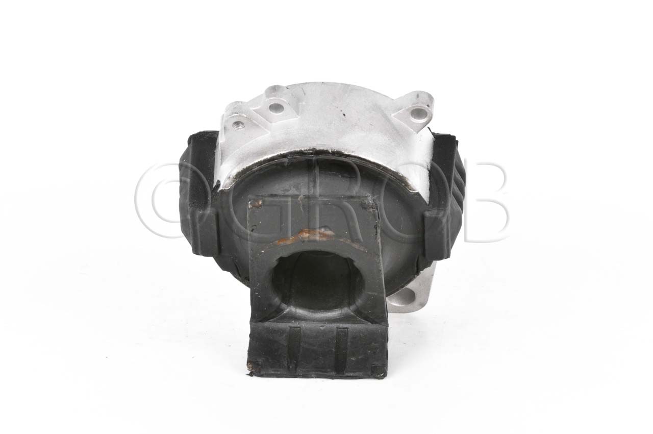 Soporte Motor Front. Der. Mazda 3 04-13 Mazda 3 10-13 Mazda 5 14-14