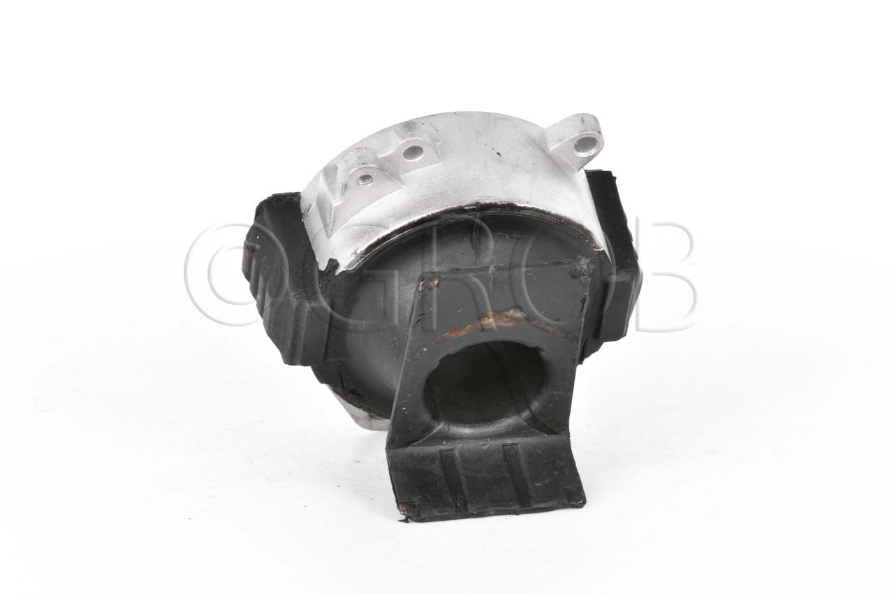 Soporte Motor Front. Der. Mazda 3 04-13 Mazda 3 10-13 Mazda 5 14-14