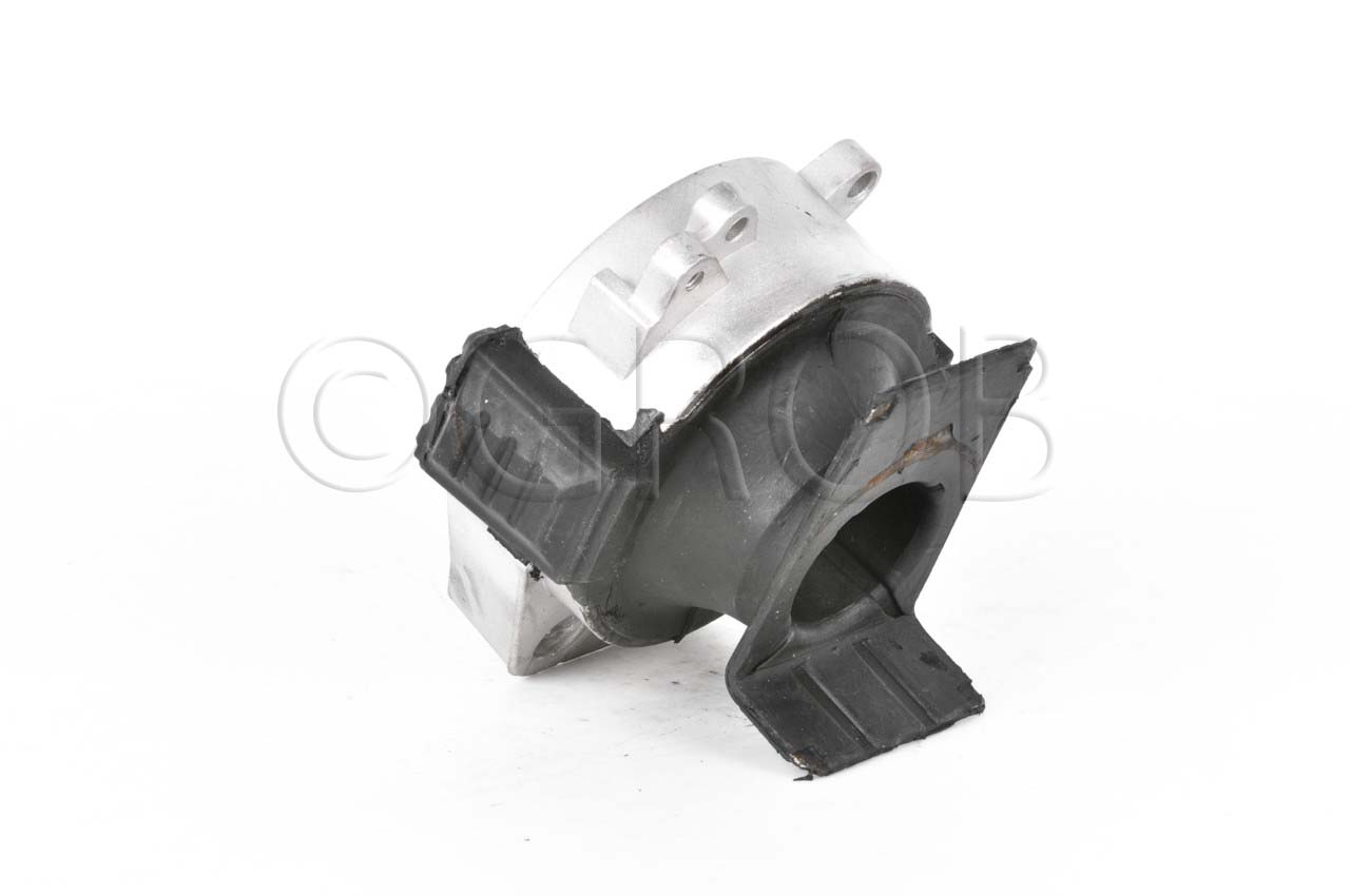 Soporte Motor Front. Der. Mazda 3 04-13 Mazda 3 10-13 Mazda 5 14-14