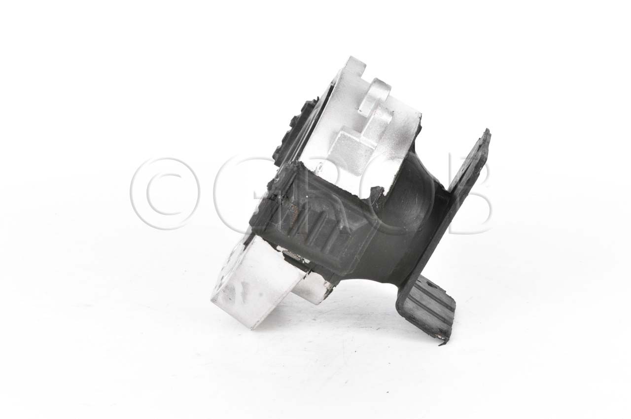 Soporte Motor Front. Der. Mazda 3 04-13 Mazda 3 10-13 Mazda 5 14-14