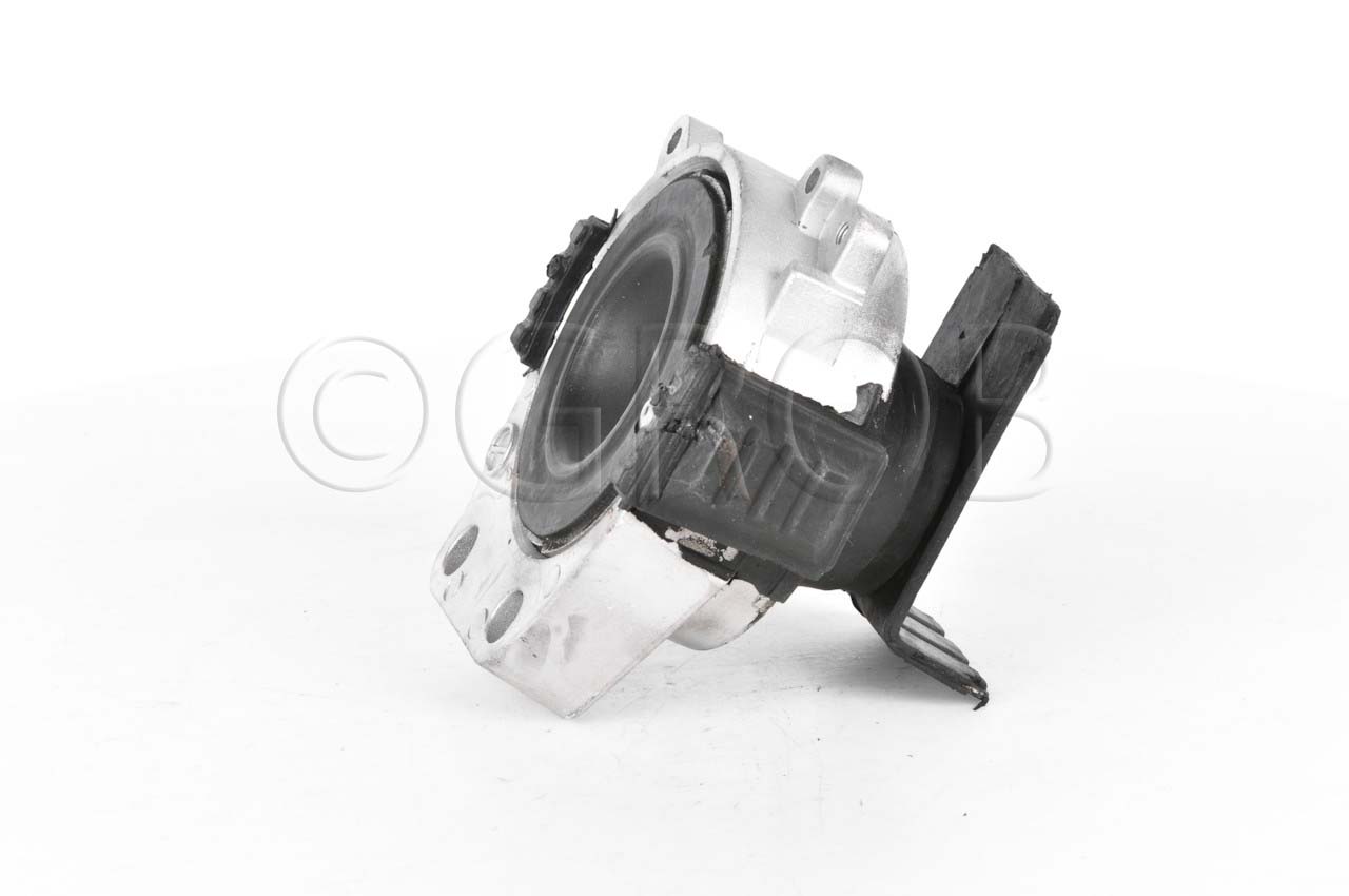 Soporte Motor Front. Der. Mazda 3 04-13 Mazda 3 10-13 Mazda 5 14-14