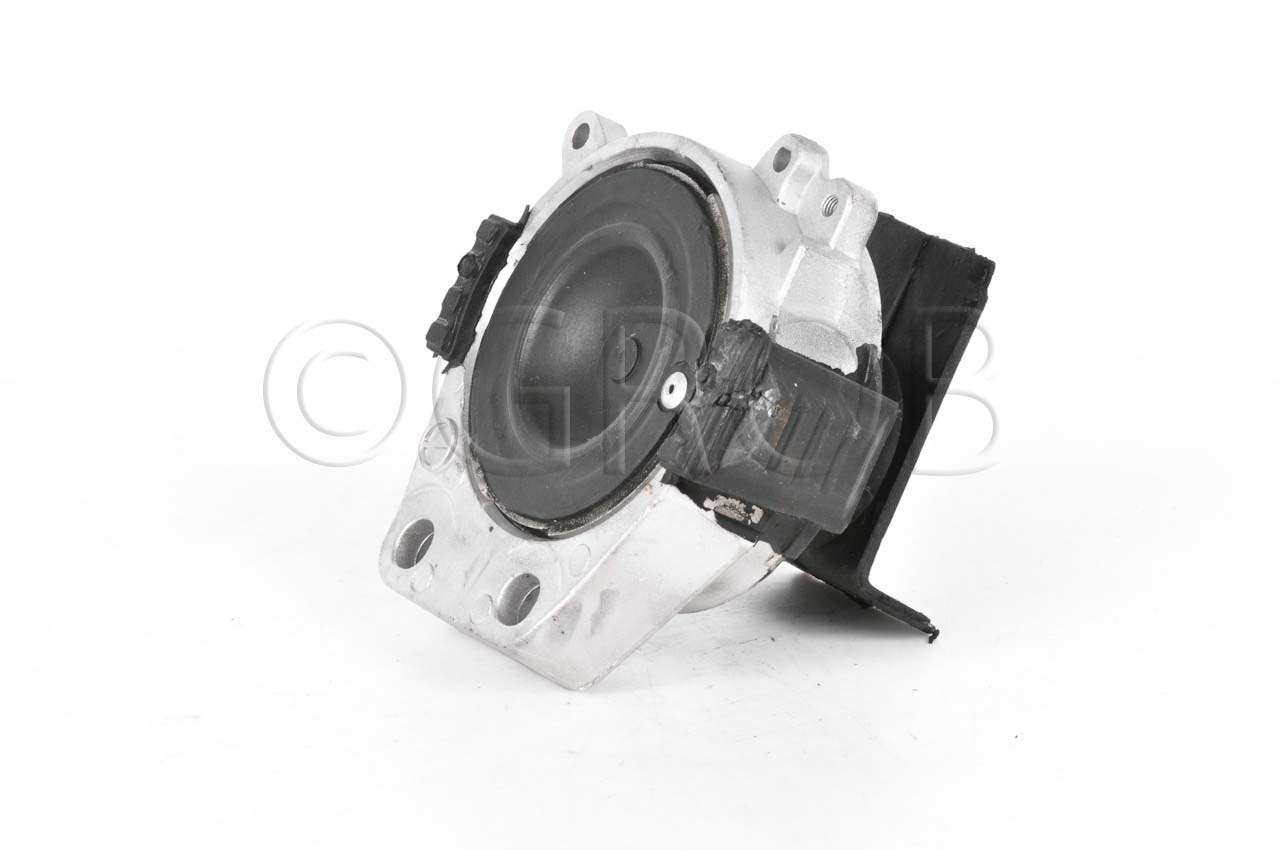 Soporte Motor Front. Der. Mazda 3 04-13 Mazda 3 10-13 Mazda 5 14-14