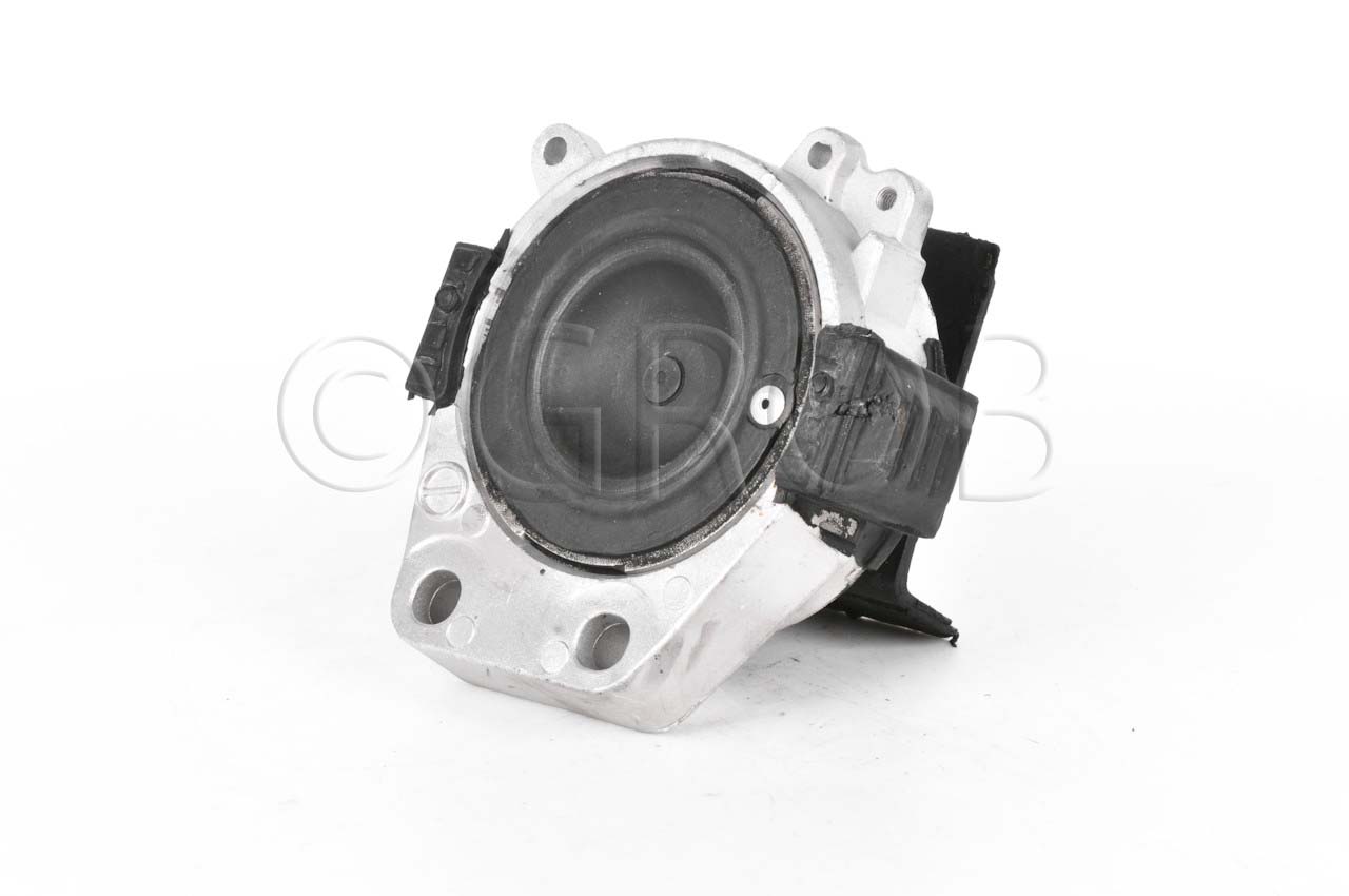 Soporte Motor Front. Der. Mazda 3 04-13 Mazda 3 10-13 Mazda 5 14-14