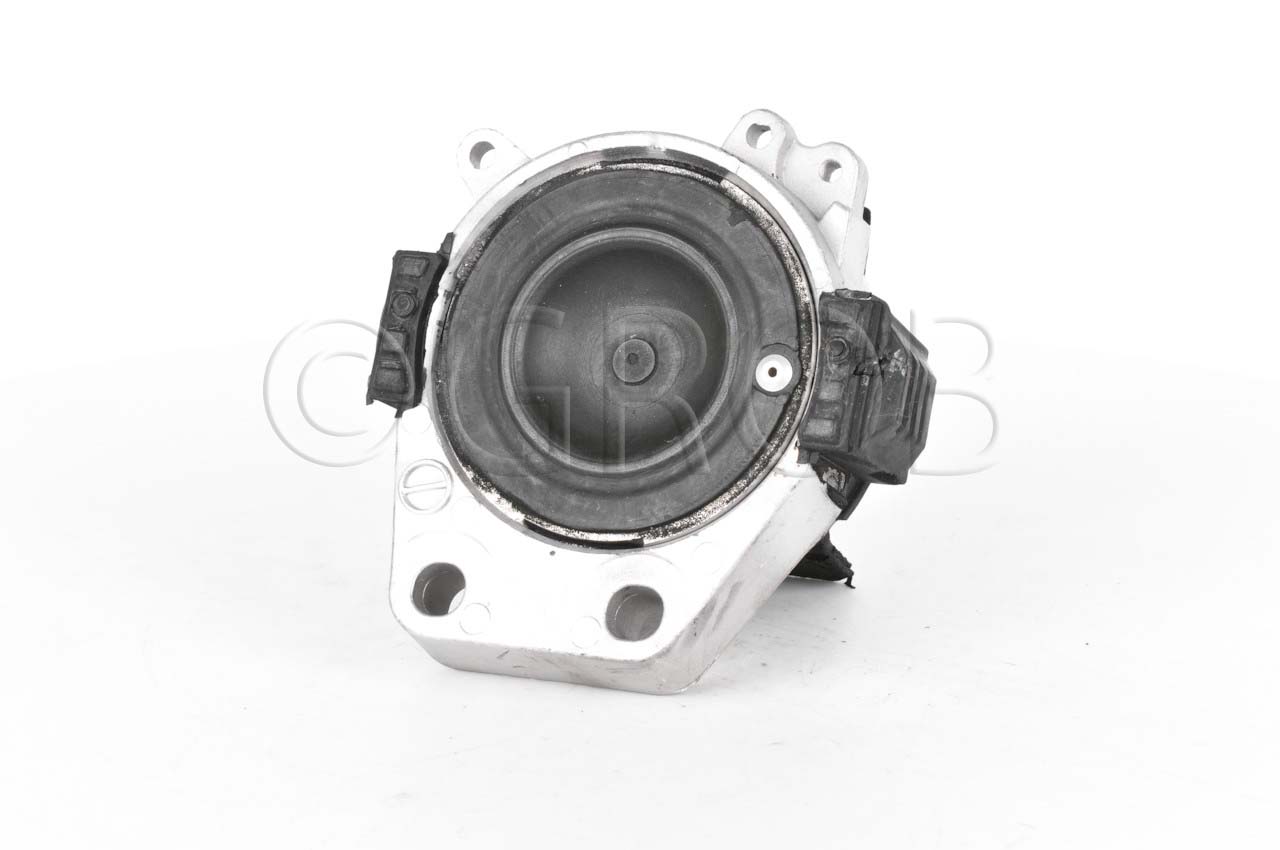 Soporte Motor Front. Der. Mazda 3 04-13 Mazda 3 10-13 Mazda 5 14-14