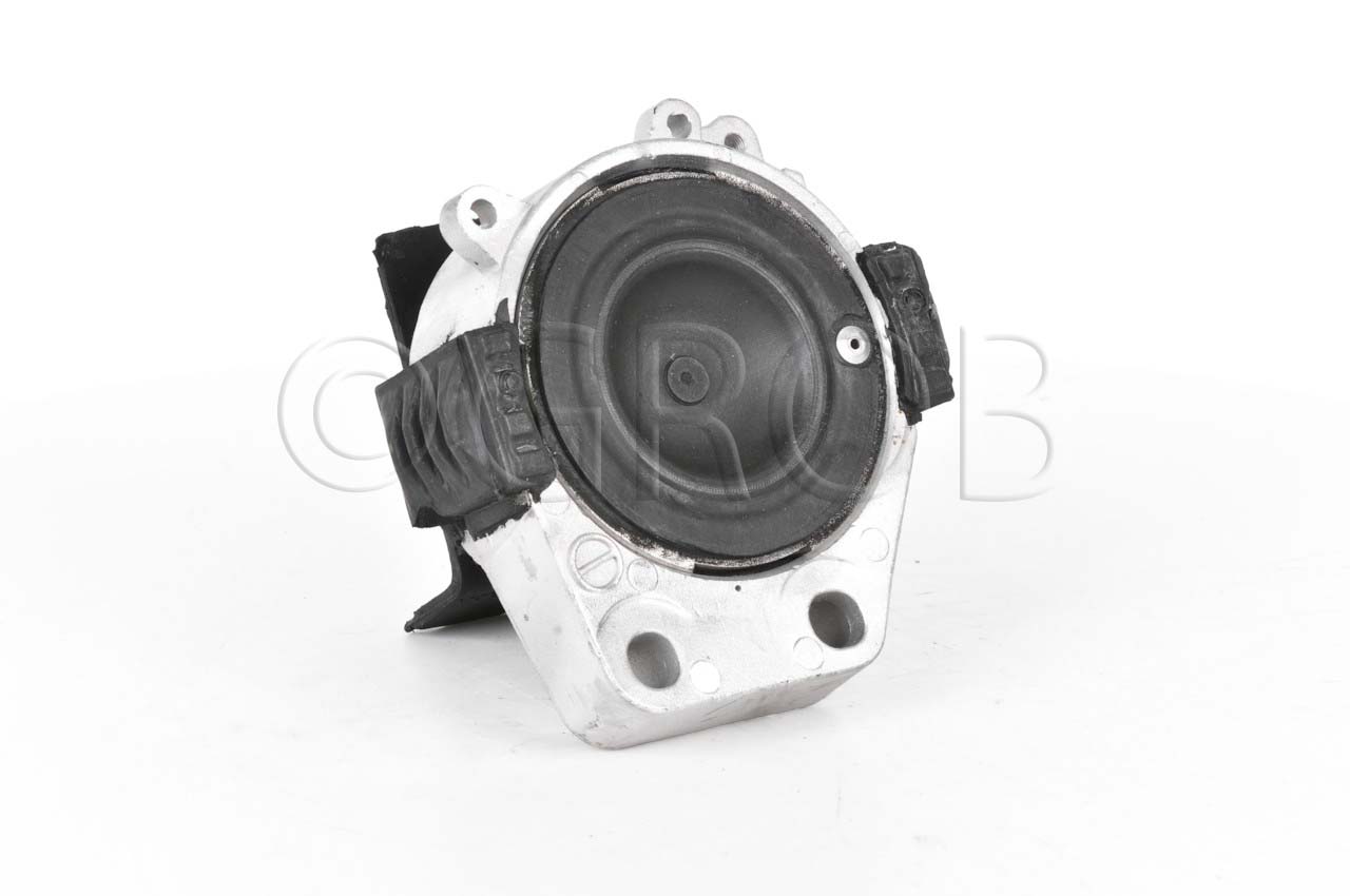 Soporte Motor Front. Der. Mazda 3 04-13 Mazda 3 10-13 Mazda 5 14-14