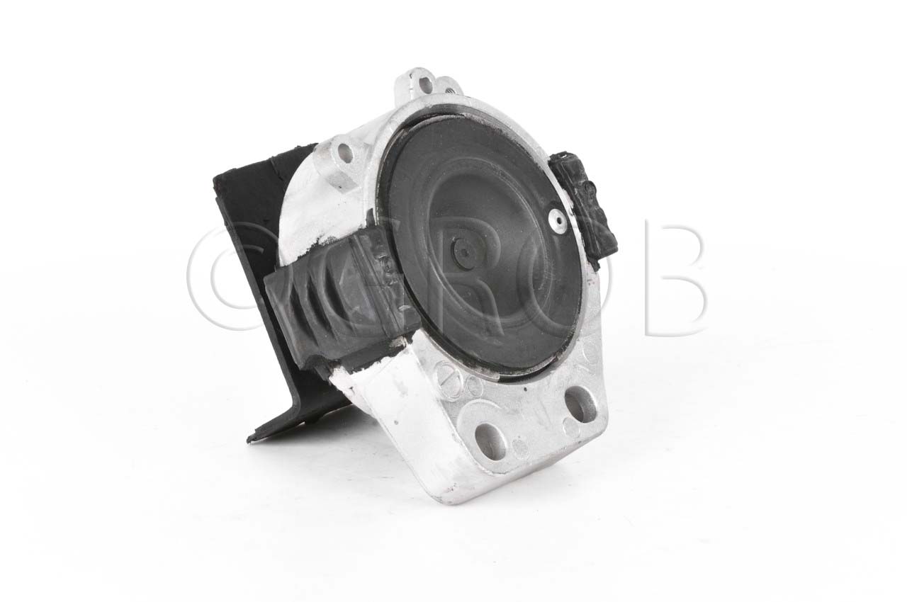 Soporte Motor Front. Der. Mazda 3 04-13 Mazda 3 10-13 Mazda 5 14-14