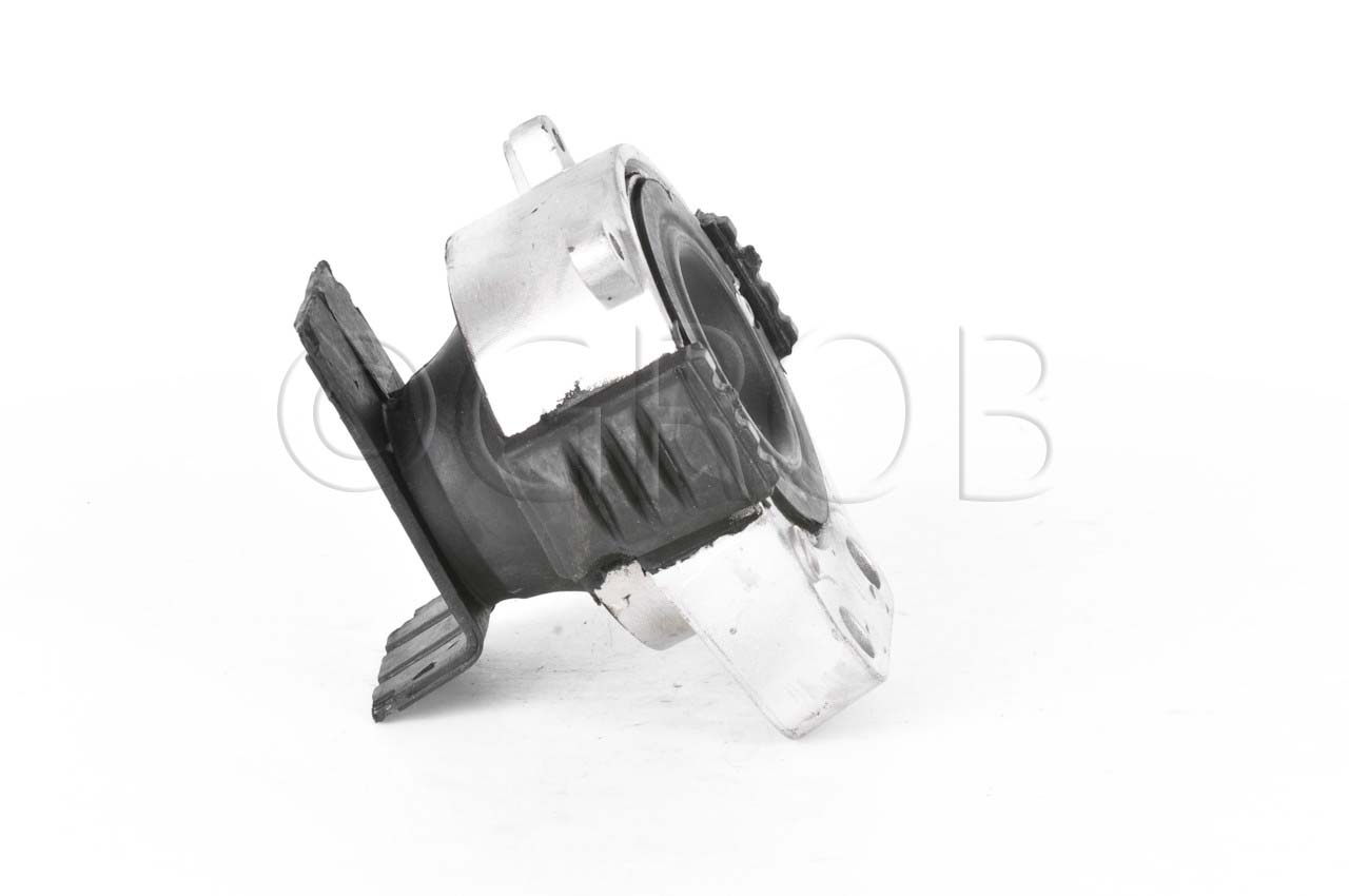 Soporte Motor Front. Der. Mazda 3 04-13 Mazda 3 10-13 Mazda 5 14-14