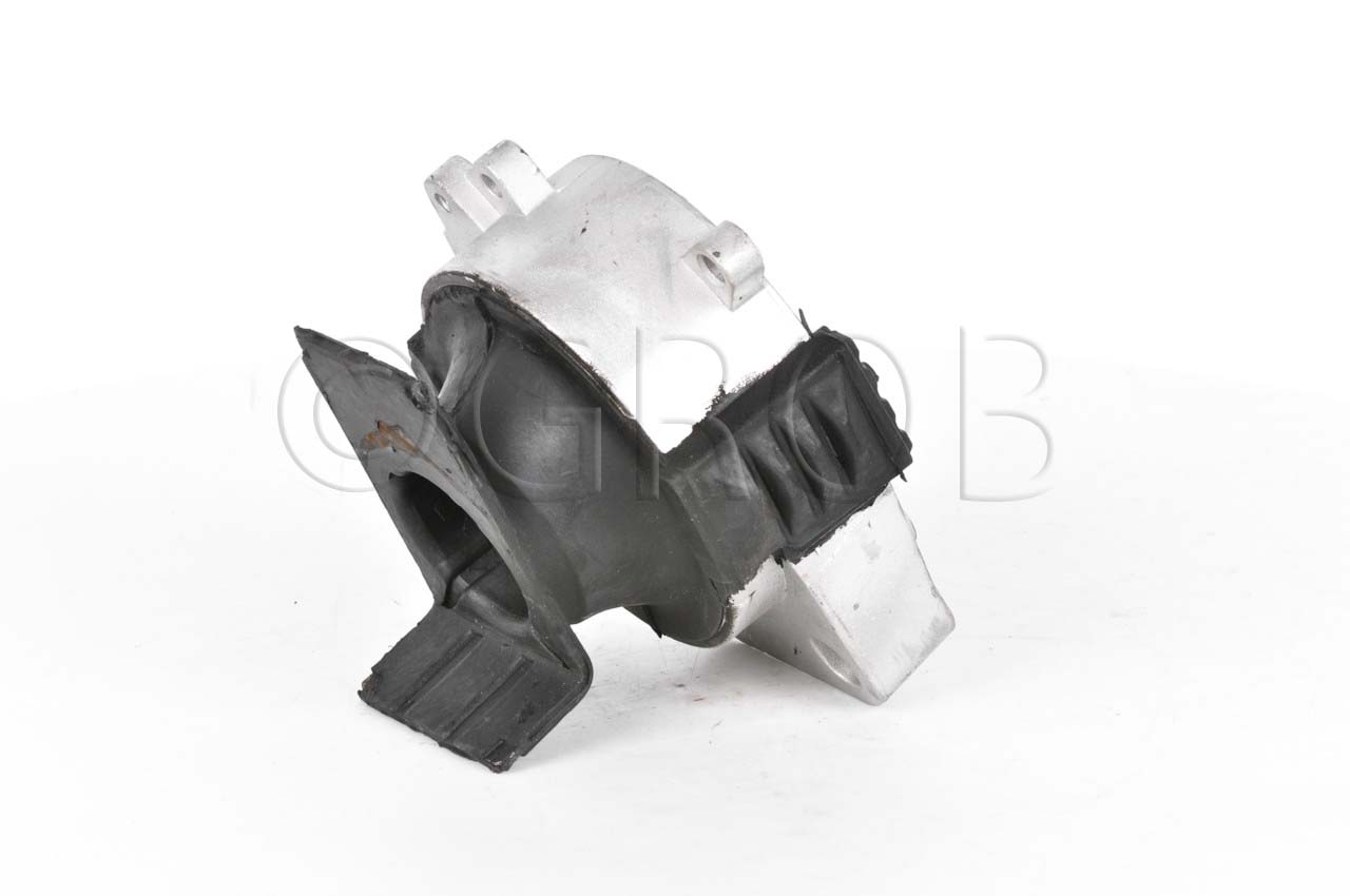 Soporte Motor Front. Der. Mazda 3 04-13 Mazda 3 10-13 Mazda 5 14-14