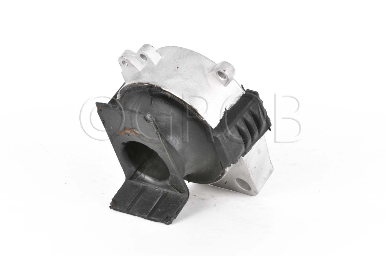 Soporte Motor Front. Der. Mazda 3 04-13 Mazda 3 10-13 Mazda 5 14-14