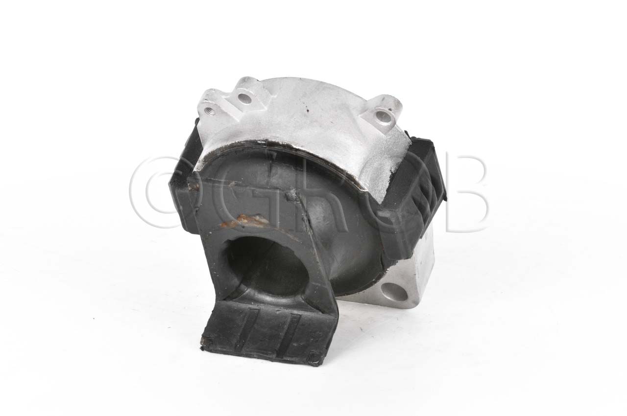 Soporte Motor Front. Der. Mazda 3 04-13 Mazda 3 10-13 Mazda 5 14-14