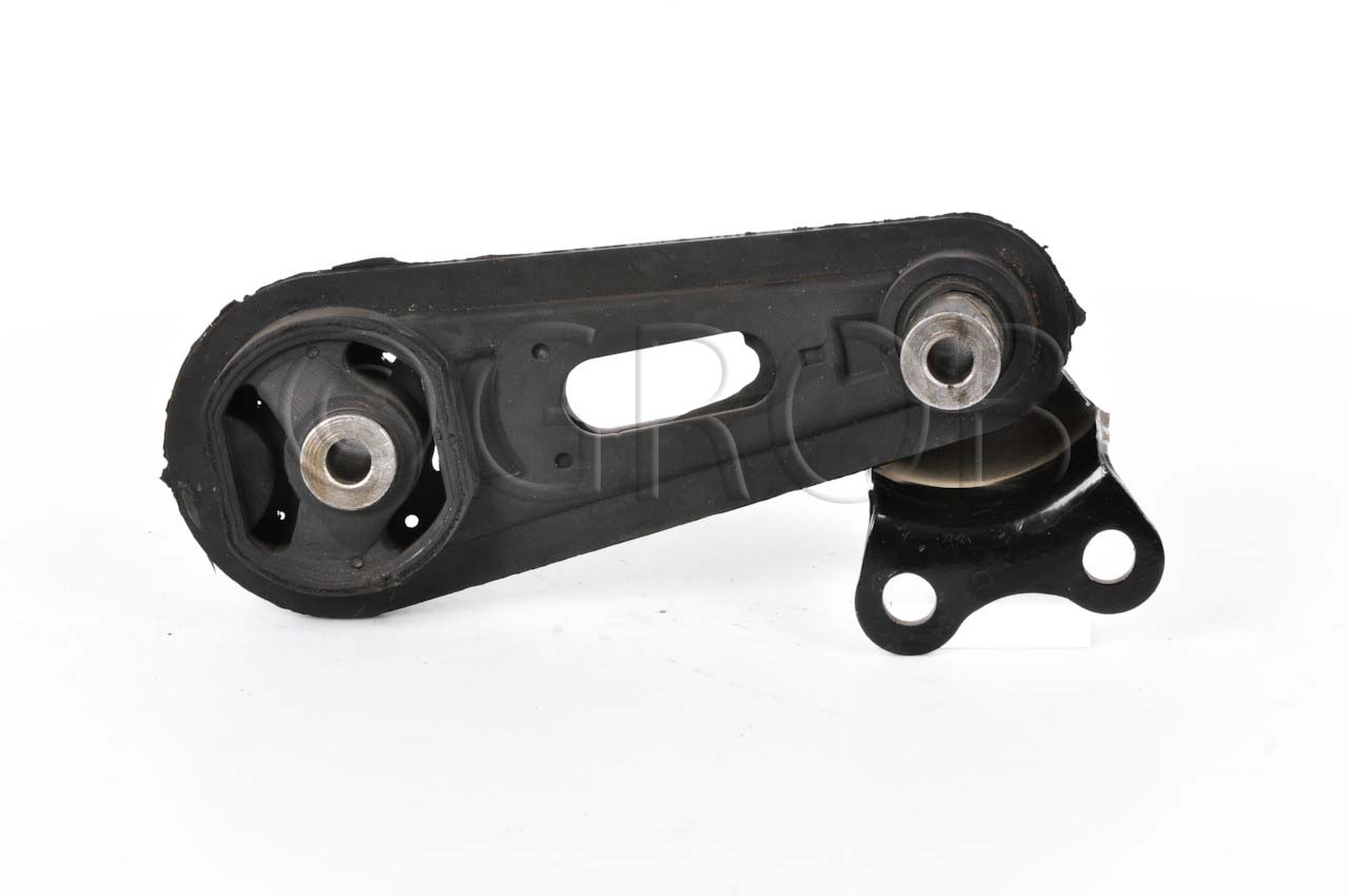 Soporte Motor Tras. Mazda 2 11-16