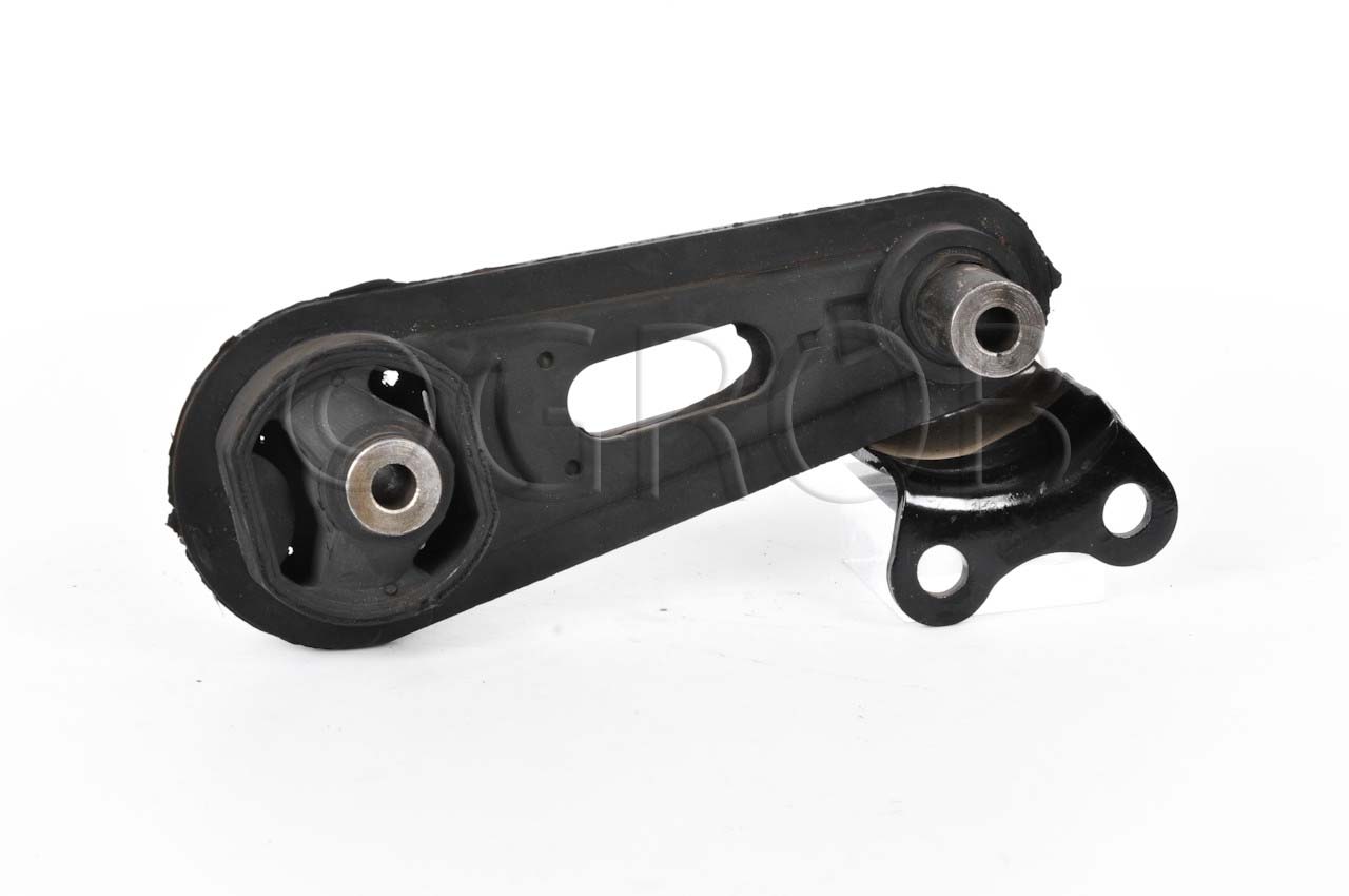Soporte Motor Tras. Mazda 2 11-16