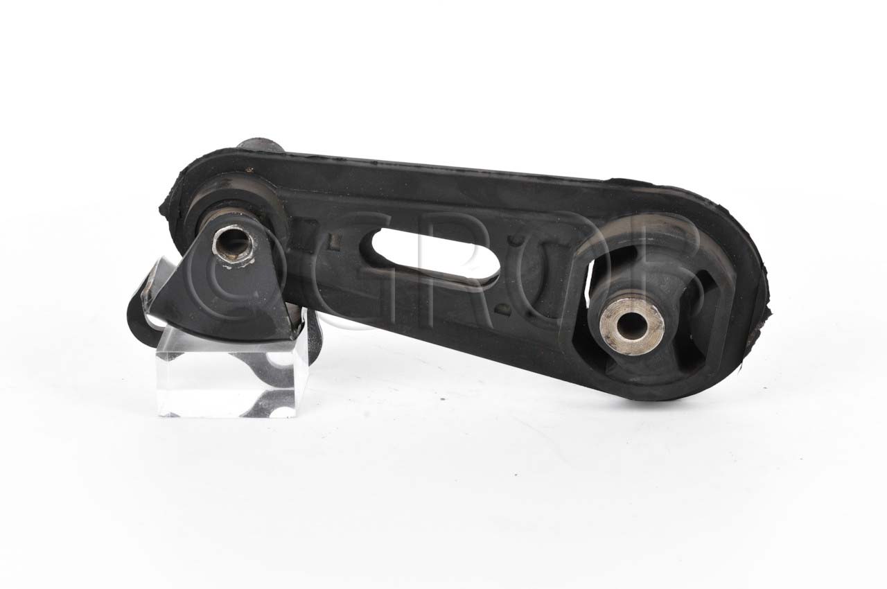 Soporte Motor Tras. Mazda 2 11-16