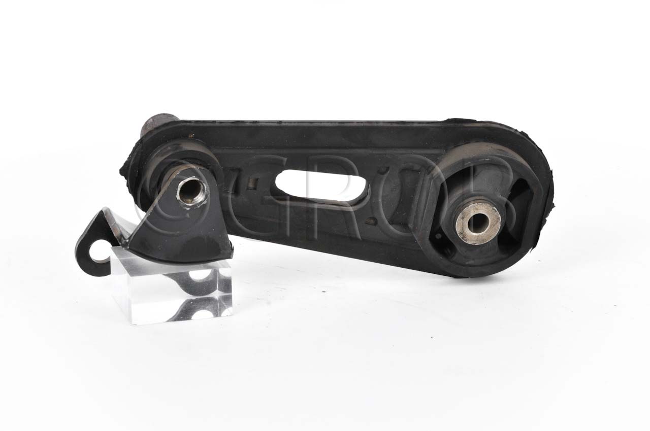 Soporte Motor Tras. Mazda 2 11-16