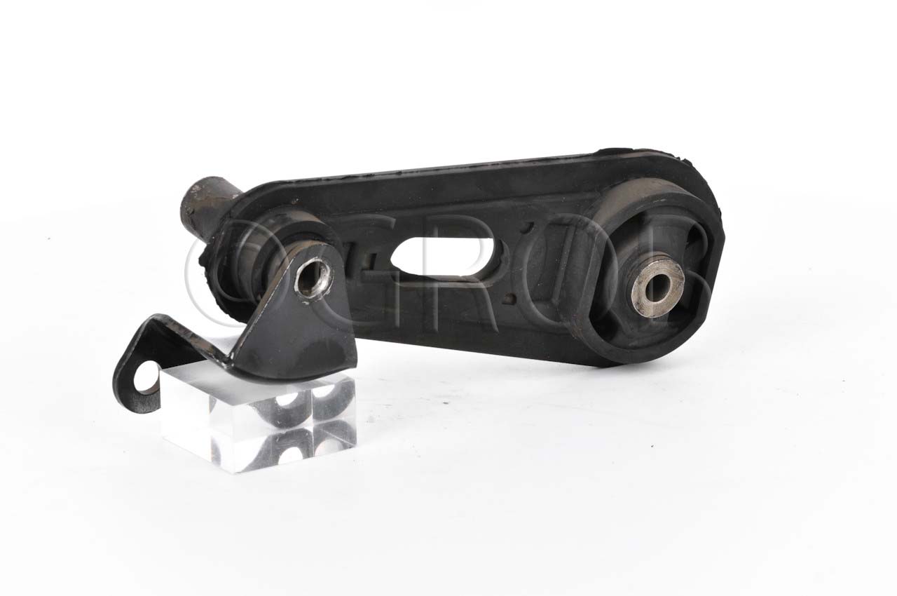 Soporte Motor Tras. Mazda 2 11-16