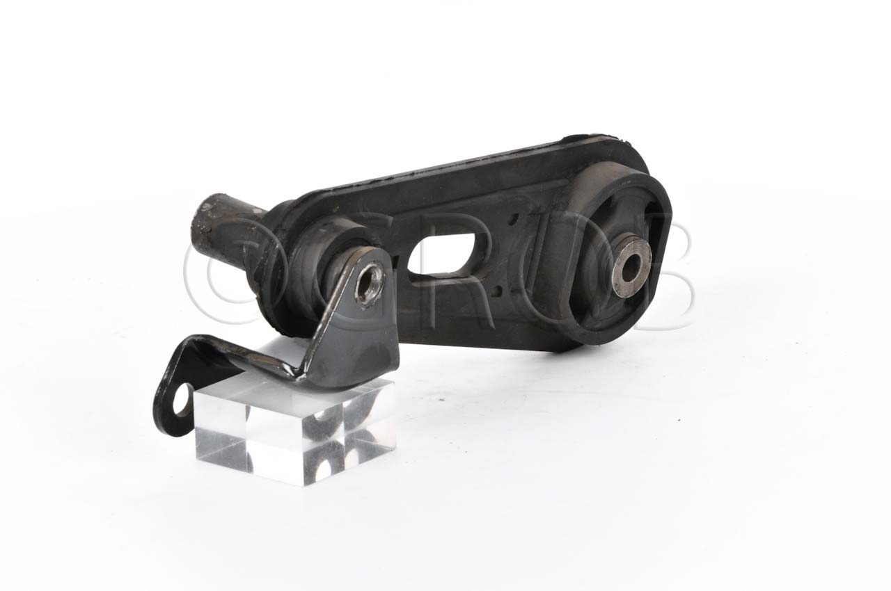 Soporte Motor Tras. Mazda 2 11-16