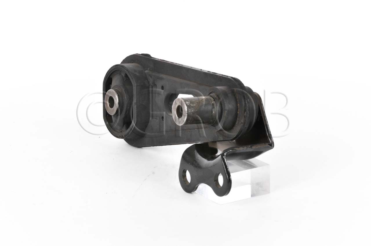 Soporte Motor Tras. Mazda 2 11-16