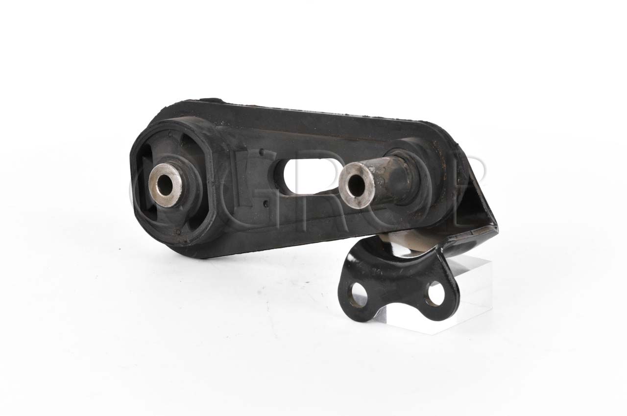 Soporte Motor Tras. Mazda 2 11-16