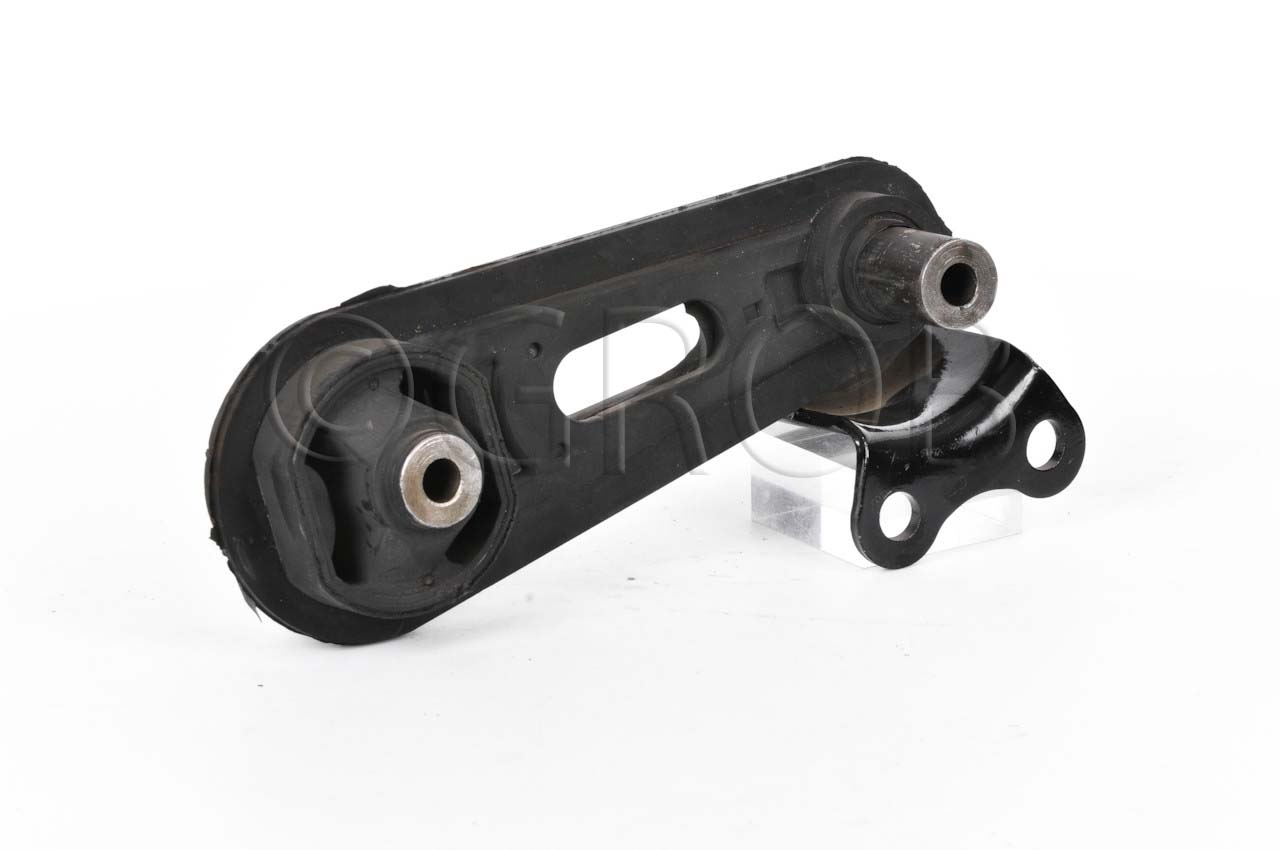 Soporte Motor Tras. Mazda 2 11-16
