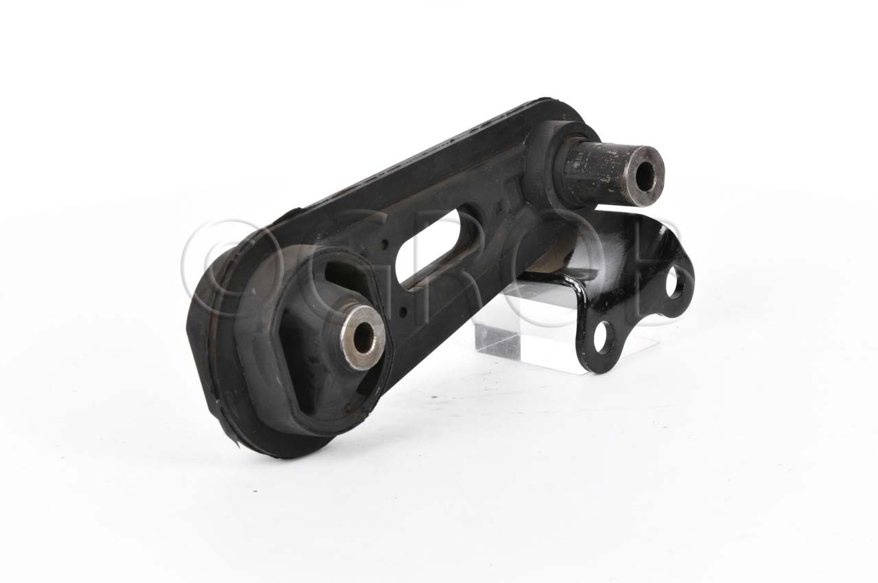 Soporte Motor Tras. Mazda 2 11-16