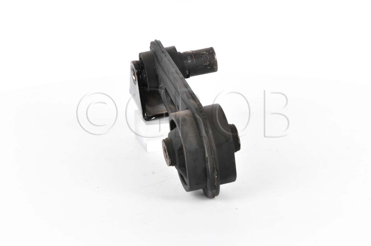 Soporte Motor Tras. Mazda 2 11-16
