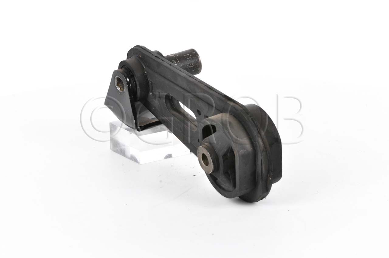 Soporte Motor Tras. Mazda 2 11-16