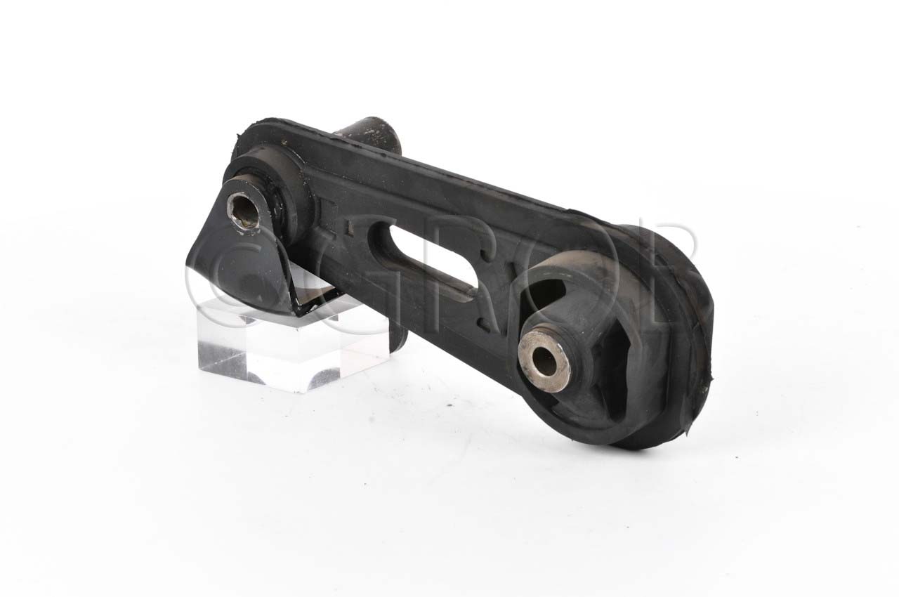 Soporte Motor Tras. Mazda 2 11-16