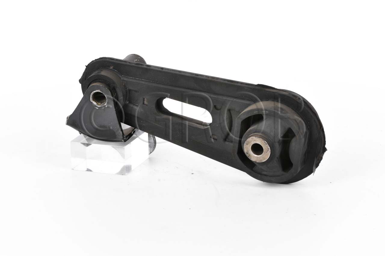 Soporte Motor Tras. Mazda 2 11-16