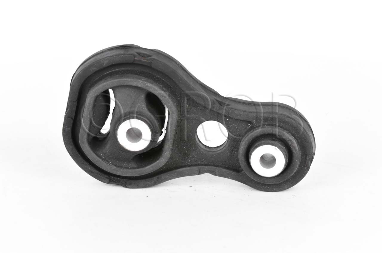 Soporte Motor Tras. Mazda 2 11-16