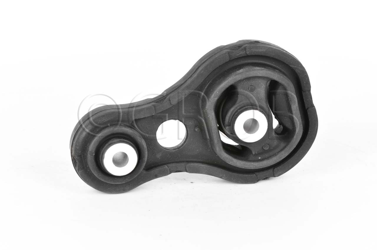 Soporte Motor Tras. Mazda 2 11-16