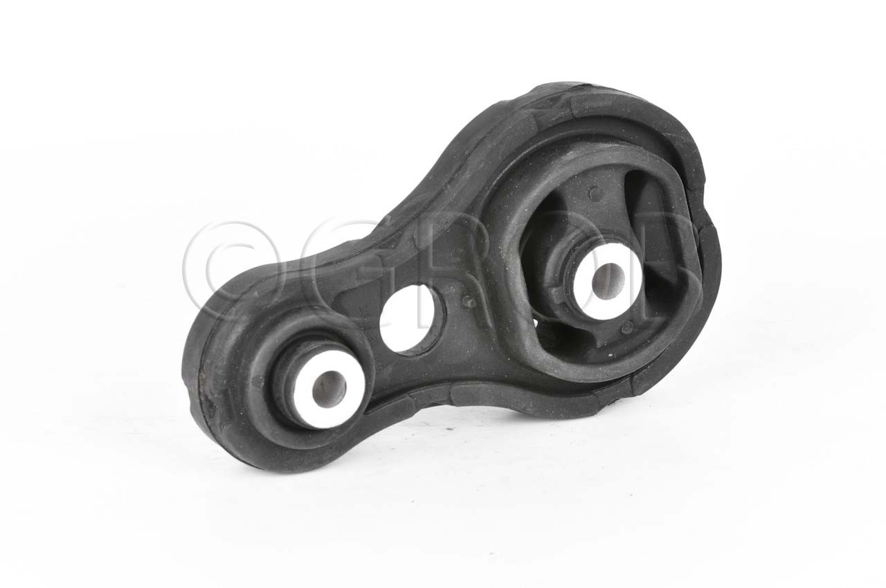 Soporte Motor Tras. Mazda 2 11-16