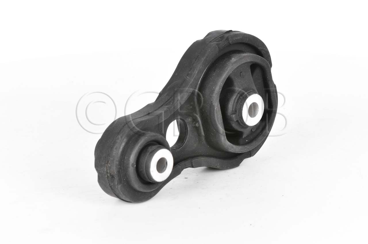 Soporte Motor Tras. Mazda 2 11-16