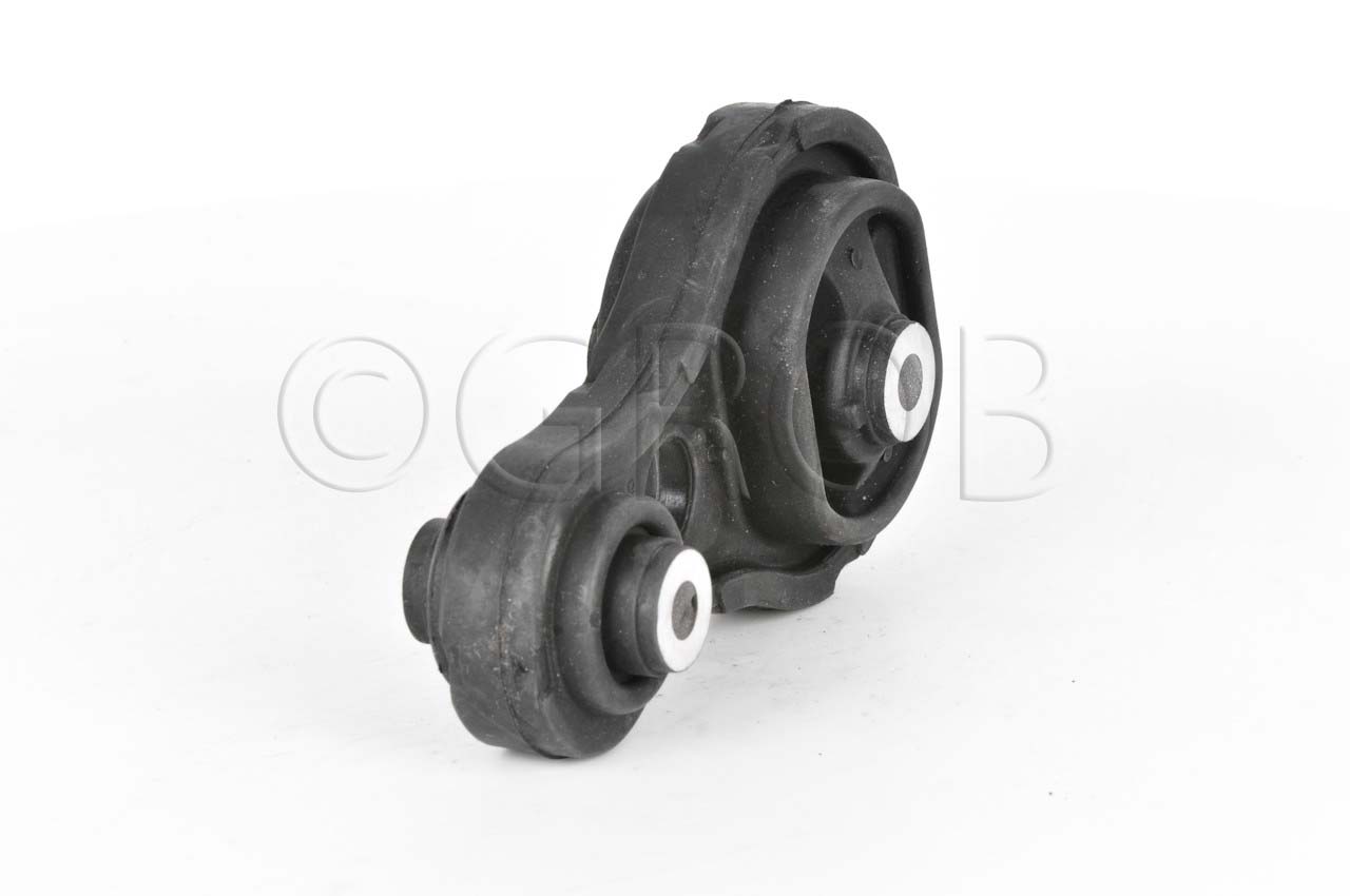 Soporte Motor Tras. Mazda 2 11-16