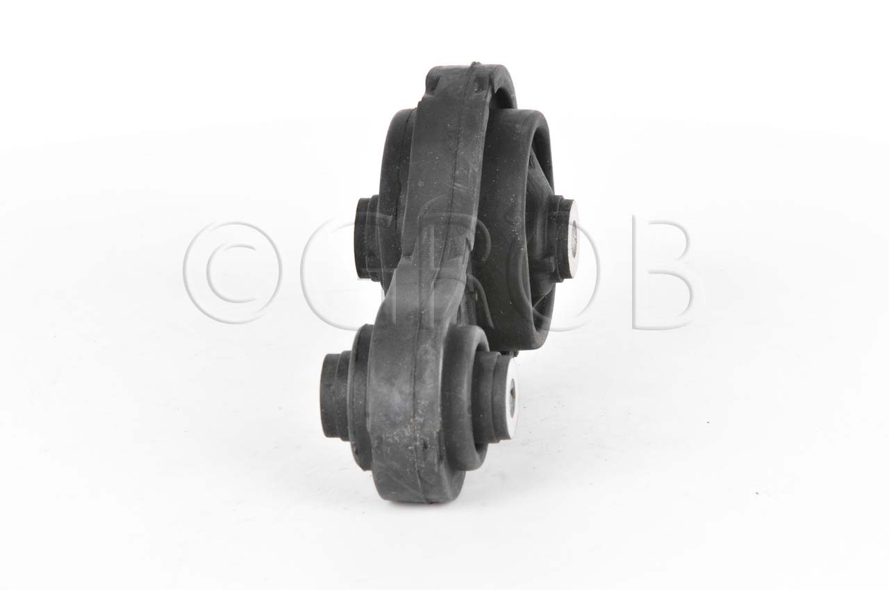 Soporte Motor Tras. Mazda 2 11-16