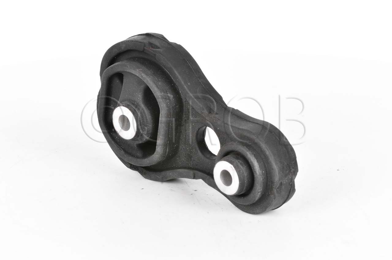 Soporte Motor Tras. Mazda 2 11-16