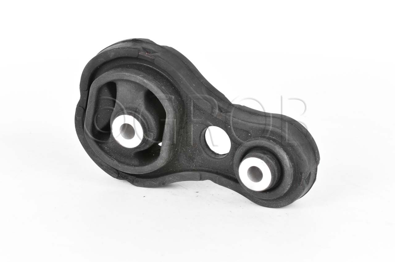 Soporte Motor Tras. Mazda 2 11-16